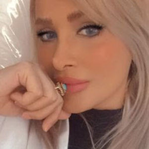 Meet your Posher, Maryam